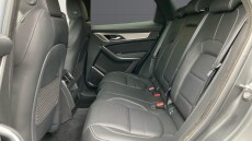 Jaguar F-Pace 2.0 D200 R-Dynamic S 5dr Auto AWD Diesel Estate